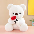 Teddy Bear Vday